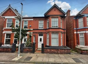 Photo 1- click for photo gallery